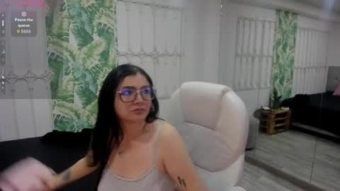 Sammy online show from 04.13.26