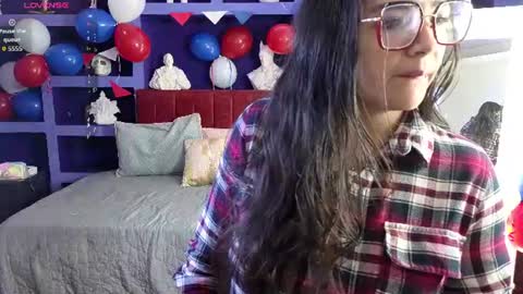 Sammy online show from 07.08.26