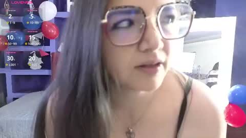 Sammy online show from 07.10.26