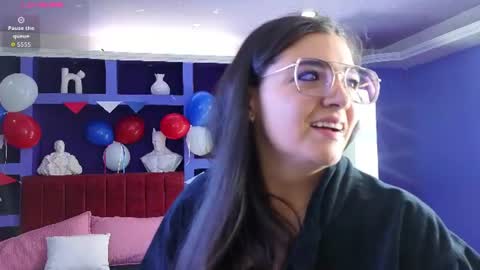 Sammy online show from 07.17.26