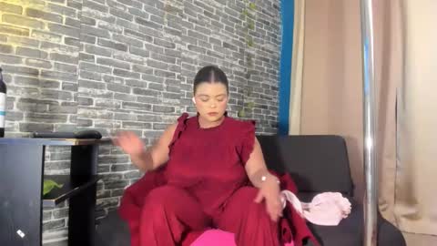 Samy   online show from 02.06.26