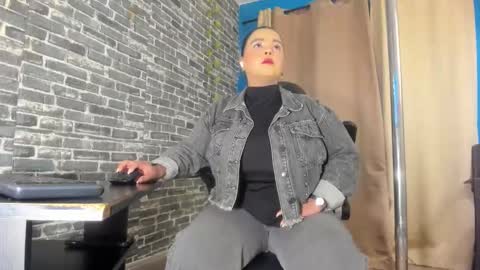 Samy   online show from 05.22.26