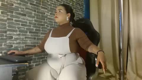 Samy online show from 03.28.26