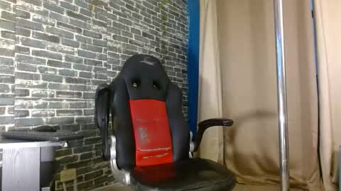 Samy online show from 05.13.26
