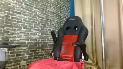 Samy online show from 06.14.26