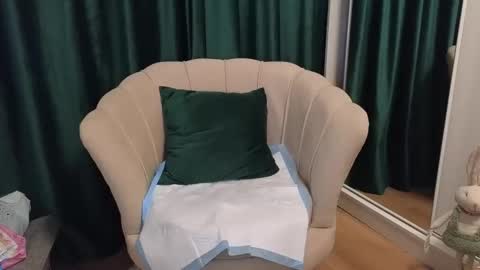 Scarllet online show from 02.03.26