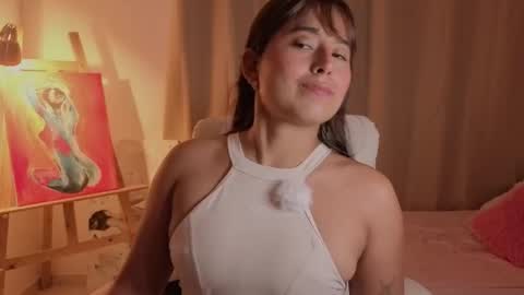     online show from 01.17.26