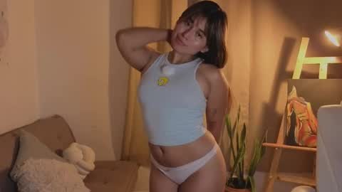     online show from 03.16.26