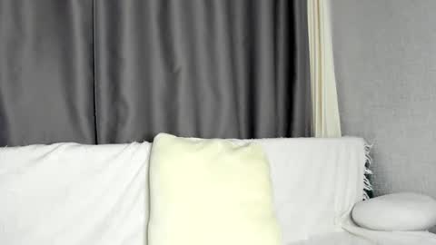 Venus online show from 03.11.25