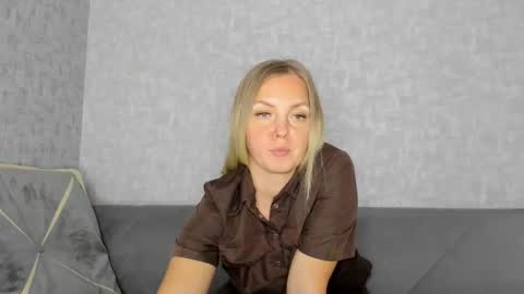 Venus online show from 09.18.25