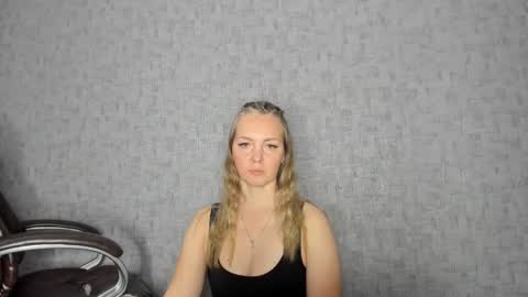 Venus online show from 11.08.25