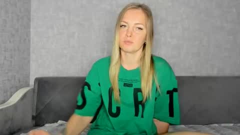 Venus online show from 11.27.25