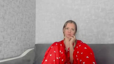 Venus online show from 12.14.25