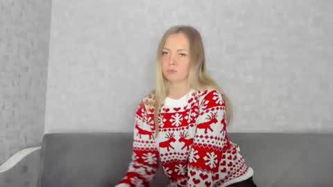 Venus online show from 12.20.25