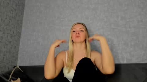 Venus online show from 02.14.26