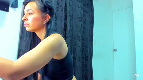 iam_your_fantasy online show from 11.30.25