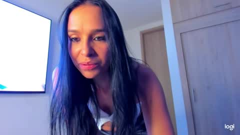 iam_your_fantasy online show from 06.01.26