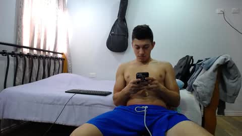 Snapshot of iam_yourbabyprincess_xd chatting on 01.11.25 iam_yourbabyprincess_xd online show from 01.11.25