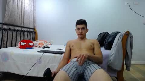 Snapshot of iam_yourbabyprincess_xd chatting on 02.06.25 iam_yourbabyprincess_xd online show from 02.06.25