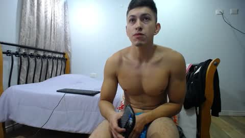 Snapshot of iam_yourbabyprincess_xd chatting on 02.22.25 iam_yourbabyprincess_xd online show from 02.22.25