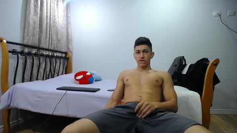 Snapshot of iam_yourbabyprincess_xd chatting on 02.24.25 iam_yourbabyprincess_xd online show from 02.24.25