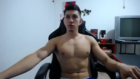 Snapshot of iam_yourbabyprincess_xd chatting on 09.16.25 iam_yourbabyprincess_xd online show from 09.16.25