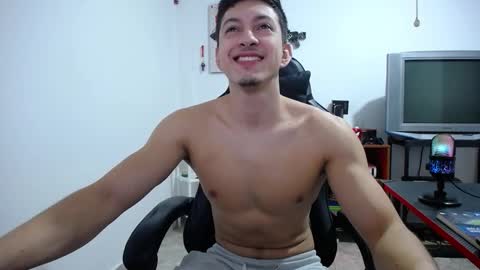 Snapshot of iam_yourbabyprincess_xd chatting on 10.25.25 iam_yourbabyprincess_xd online show from 10.25.25