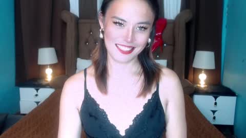 mica online show from 02.26.25