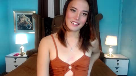 mica online show from 03.05.25