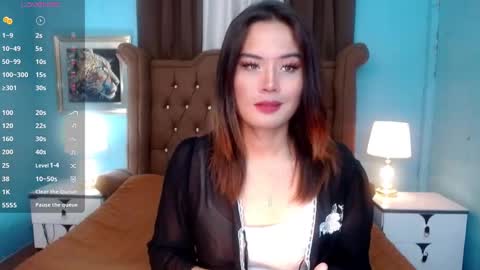 mica online show from 03.12.25