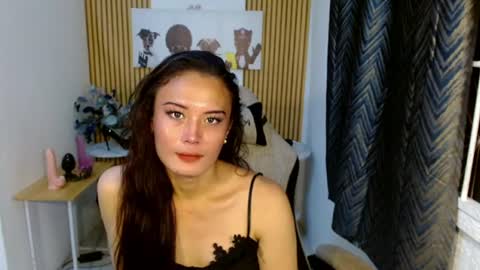 mica online show from 08.01.26