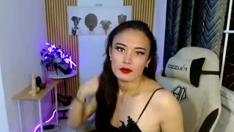 mica online show from 08.02.26