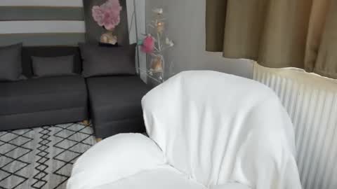 Baby Gal online show from 02.27.26