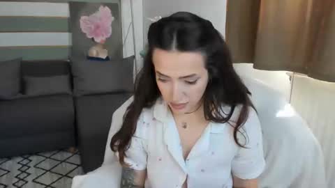 Baby Gal online show from 05.26.26