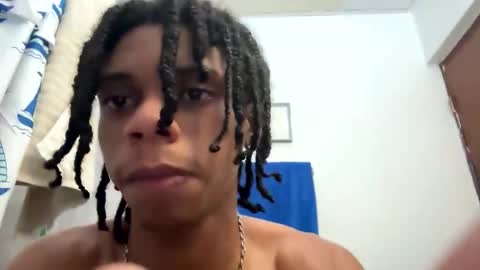 iamadielpr online show from 11.25.25