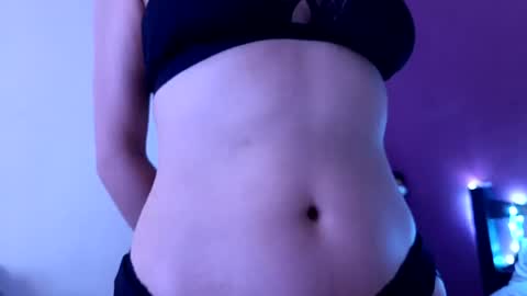 Ariam online show from 07.30.26