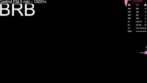 iamasuka online show from 07.30.26