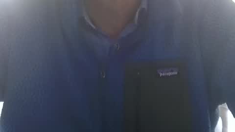 iambob545 online show from 04.24.26