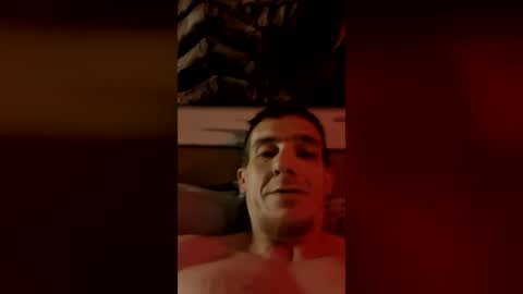 Snapshot of iamcassidy12352775 chatting on 07.24.26 iamcassidy12352775 online show from 07.24.26