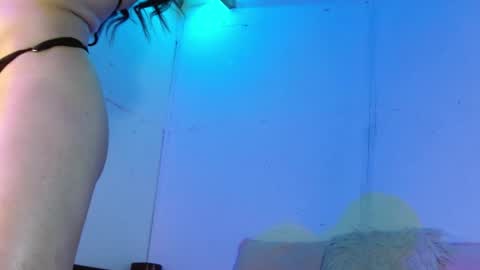 iamcataleya online show from 03.31.26