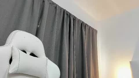 Charlotte online show from 06.22.26