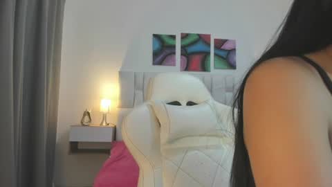 Charlotte online show from 07.18.26
