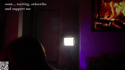 Claire online show from 04.26.26