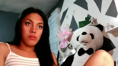 CHRISTIAN online show from 02.16.26