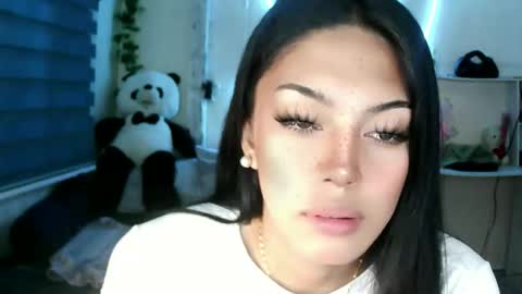 CHRISTIAN online show from 04.04.26