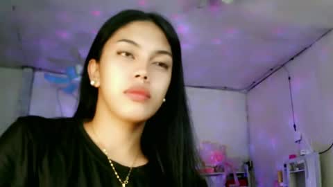 CHRISTIAN online show from 06.19.26