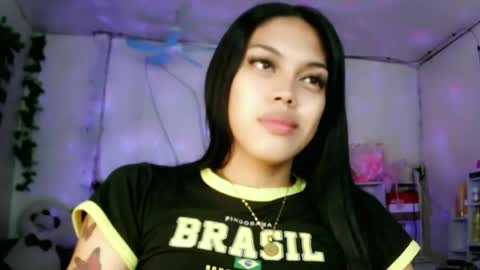 CHRISTIAN online show from 06.21.26