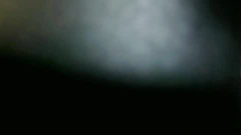 CHRISTIAN online show from 06.22.26
