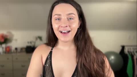 Crystal online show from 03.07.26