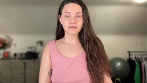 Crystal online show from 03.08.26